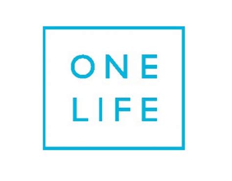 one life insurance luxembourg